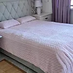 Guest house To The East 3*