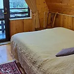 To The East Guest house 3*