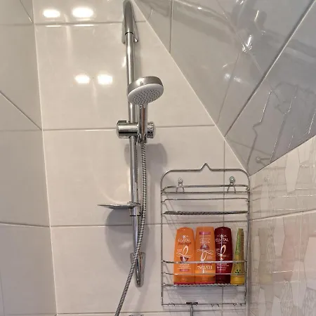 To The East 3* Viimsi