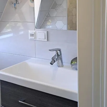 To The East 3* Viimsi