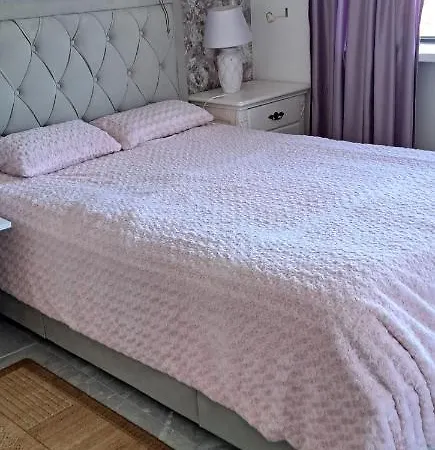 Guest house To The East 3*