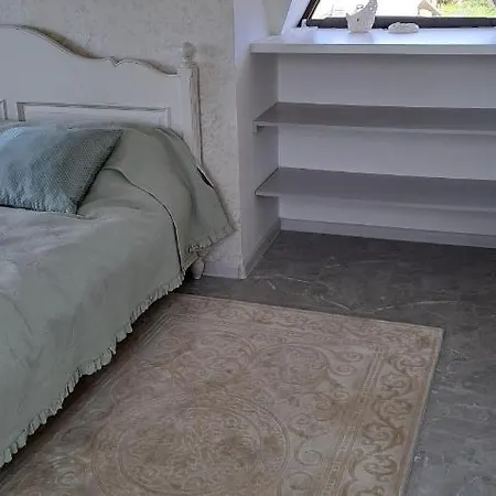 To The East 3* Viimsi