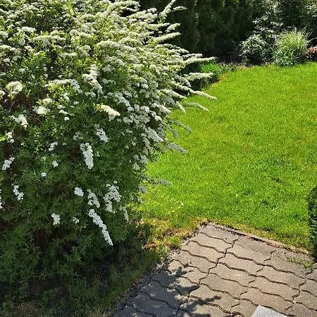 To The East Pensionat Viimsi