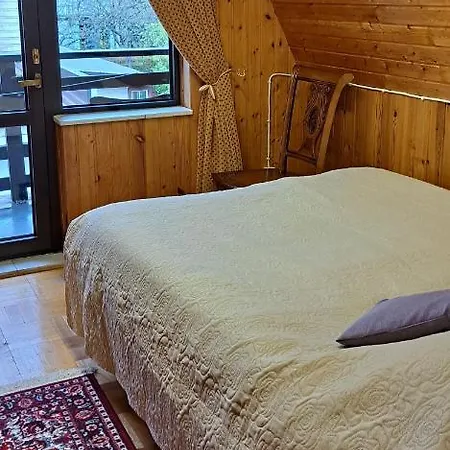 To The East Guest house 3*