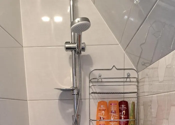 To The East 3* Viimsi