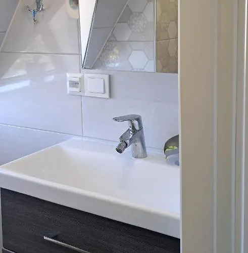 To The East 3* Viimsi