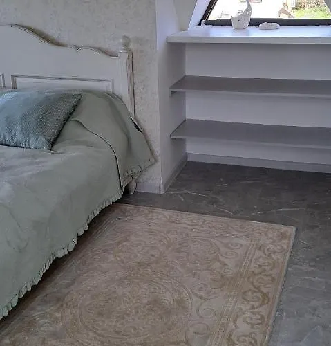 To The East 3* Viimsi